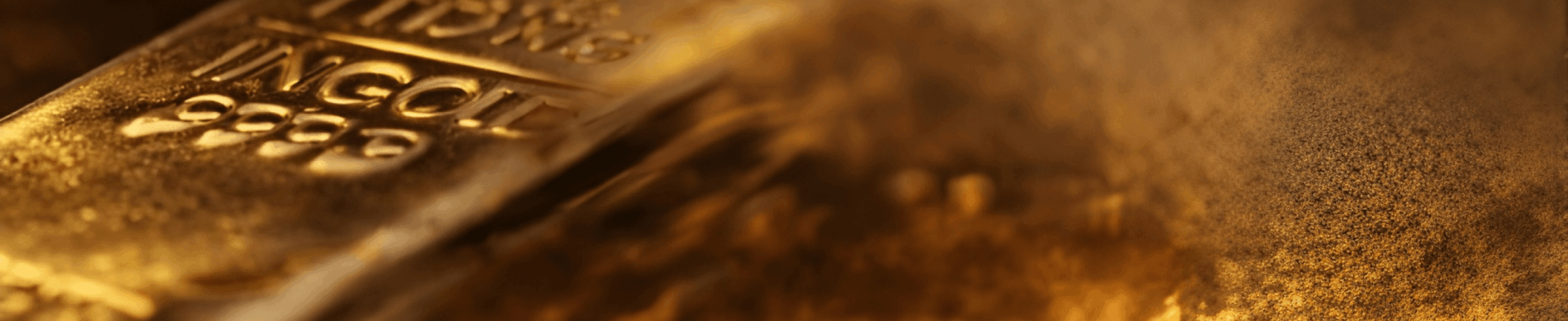 Banner Background
