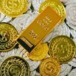 Wie man Gold und Silber sicher kauft und verkauft