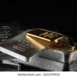 Gold und Silber als langfristige Kapitalanlage: Was Sie wissen sollten