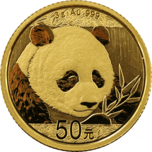 Goldpanda 3g