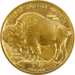 Buffalo 1 Unze