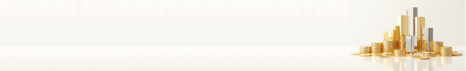 Banner Hintergrund